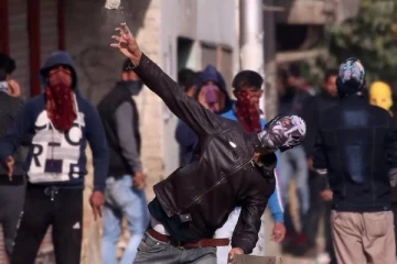 உலகில் 2021-ஆம் ஆண்டு அதிக கொலைகள் நடந்த நாடுகள் எது தெரியுமா? வெளியான டாப் 10 பட்டியல்