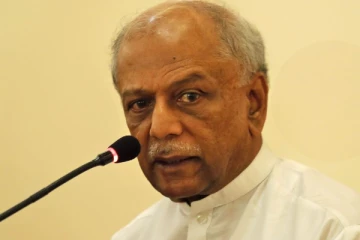 அரசுக்குள் குழப்பம் - ஏற்றுக்கொண்டார் அமைச்சர் தினேஷ் குணவர்தன