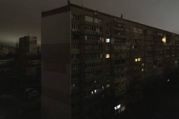 ரஷ்ய ஏவுகணை தாக்கியதில் போலந்தில் இருவர் உயிரிழப்பு! | Two People Died Russian Missile Attack In Poland
