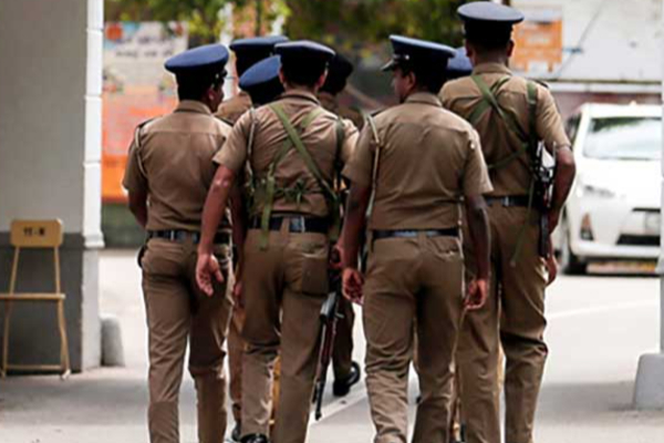 வவுனியாவில் இளம் குடும்ப பெண் கழுத்தறுக்கப்பட்டு படுகொலை! | Body Of Woman Found Murdered In Vavuniya வவுனியாவில் இளம் குடும்ப பெண் கழுத்தறுக்கப்பட்டு படுகொலை! | Body Of Woman Found Murdered In Vavuniya