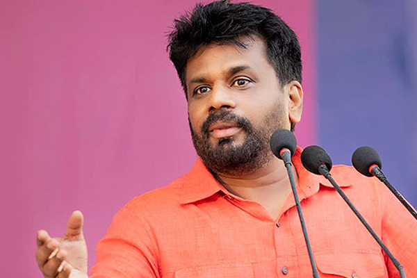 நாட்டில் இன பிளவை ஏற்படுத்தும் சூழ்ச்சியில் ஜனாதிபதி: அனுர எம்.பி குற்றச்சாட்டு | Anura S Opinion On Rulers In Sri Lanka