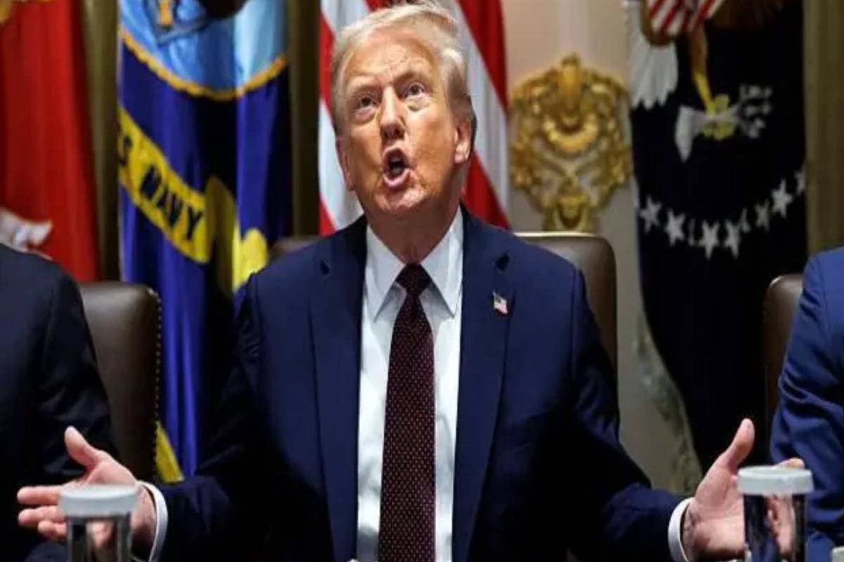 ஈரானிய வீரர்களை திருப்பி அனுப்பாதீர்கள்! இலங்கை அரசிற்கு அழுத்தம் கொடுக்கிறதா அமெரிக்கா | Us Puts Heavy Pressure On Sri Lanka