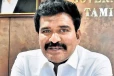நான் முதல்வன் திட்டம் பெயர் மாற்றம்- அமைச்சர் நிர்மல் குமார் விளக்கம்