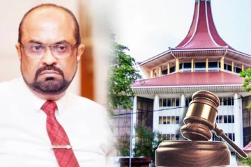 முன்னாள் எரிசக்தி அமைச்சருக்கு எதிரான ஊழல் வழக்கு : நீதிமன்றம் பிறப்பித்த உத்தரவு