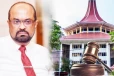 முன்னாள் எரிசக்தி அமைச்சருக்கு எதிரான ஊழல் வழக்கு : நீதிமன்றம் பிறப்பித்த உத்தரவு