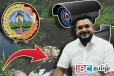 குப்பை போடுபவர்களுக்கு எதிராக நல்லூர் பிரதேச சபையின் நடவடிக்கை