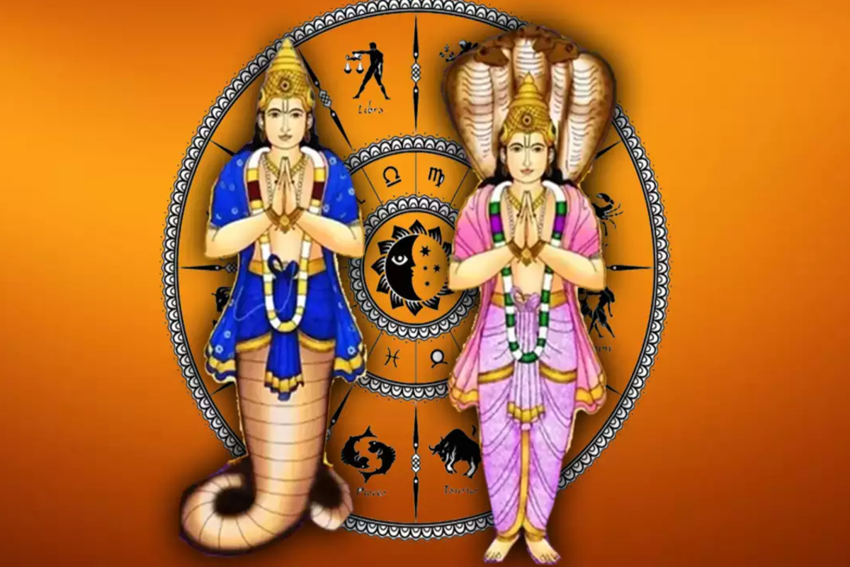 இந்த ஜாதக அமைப்பு கொண்டவர்களுக்கு சிக்கலான திருமண வாழ்க்கை அமையுமாம் | Who Will Have Difficult Marriage Life In Horoscope