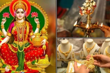 மகாலட்சுமியின் முழு அருளை பெற கடைபிடிக்க வேண்டிய வாஸ்து குறிப்புகள்