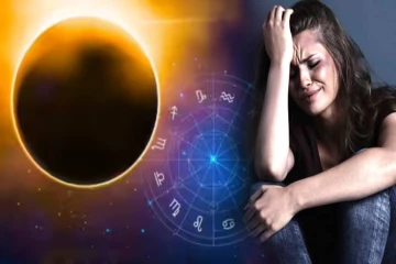 தமிழ் புத்தாண்டில் உருவாகும் வைத்ருதி யோகம்: இந்த ராசிகள் ரொப்பவே ஜாக்கிரதை!