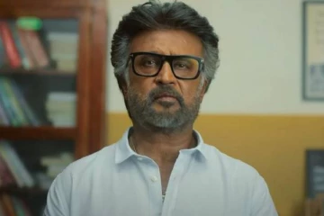 முதல் நாள் முன்பதிவின் மூலம் ரஜினியின் ஜெயிலர் படம் செய்த கலெக்ஷன்- இத்தனை கோடிகளா, தாறுமாறு