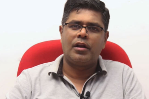 பாதுகாப்பு பிரதி அமைச்சருக்கு எதிரான நம்பிக்கையில்லாப் பிரேரணை! முஜிபுர் ரஹ்மான் கூறும் விடயம் | No Confidence Motion Against Deputy Minister