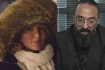 ஒன்றரை ஆண்டுகள்... காப்பாற்றுங்கள்: வெளிநாட்டில் சிக்கிய மகள் தொடர்பில் கனேடிய தந்தை கண்ணீர்