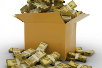 ஏழரை கோடி ரூபா கொள்ளை ; சந்தேகநபர்கள் இருவர் கைது