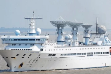 චීනයෙන්  මෙරටට  කළ යෝජනාව ..