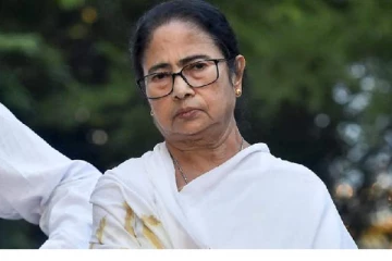 சந்தீப் கோஷுக்கு முதல்வர் மம்தா ஆதரவா? ராஜினாமா செய்யும் முடிவில் அதிருப்தி எம்.பி!