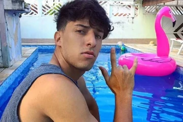 பிரபல YouTuber புதைக்கப்பட்ட நிலையில் சடலமாக மீட்பு: இளம்பெண் ஒருவரின் பகீர் வாக்குமூலம்