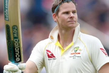 டி20 உலககோப்பை தொடரிலிருந்து விலகப்போகும் வீரர்! ரசிகர்கள் கவலை!