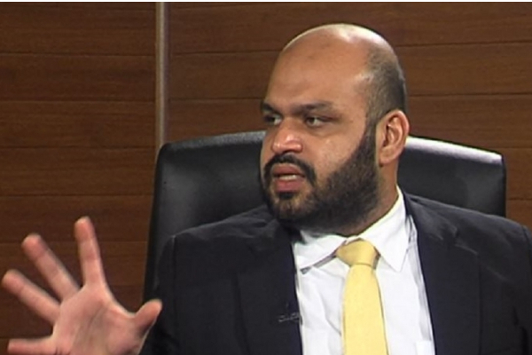 இந்த வருடத்துக்குள் இனப்பிரச்சினைக்கு தீர்வாம் - வாயால் வடை சுடும் ரணில் | Solution For Ethnic Problem Sri Lanka Ranils Plan