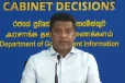 මල්වතු මහනායක හාමුදුරුවොත් අවුරුදු 20ක්.. නඩු කටයුත්තකට මුහුණ දෙමින් සිටිනවා කිව්වා.. උන්වහන්සේලාගෙත් විරෝධයක් නෑ - රටම කතා කරපු විශ්‍රාම වයස් සංශෝධනය ගැන නලින්ද කට අරී
