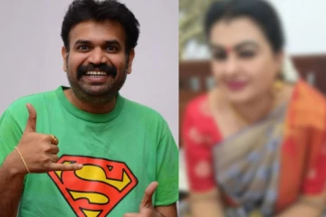 அந்த நடிகையை திருமணம் செய்யவிருந்த பிரேம்ஜி, கடைசியில்!! ரகசியத்தை உடைத்த பிரபலம்..