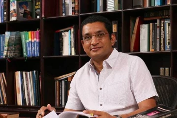 நிதியமைச்சின் அதிரடி முடிவு: மக்களுக்கு மீண்டுமொரு நெருக்கடி