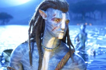 Avatar Fire And Ash திரைப்படம் 2 நாளில் செய்துள்ள தாறுமாறு வசூல்.... தெறிக்கும் பாக்ஸ் ஆபிஸ்