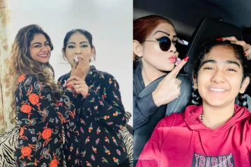 සමාජ මාධ්යයෙහි දැඩිව කතාබහට ලක්වන K Sujeewa ගේ නැවත ආගමනය..ජනප්රියත්වයේ හිනිපෙත්තට ගිය වීඩියෝව මෙන්න..(VIDEO / PHOTOS)