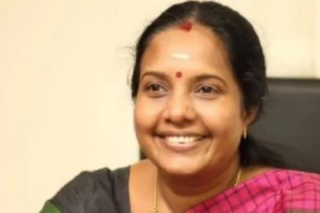 சசிகலா விலகியதன் பின்னணியில் பாஜகவா? வானதி சீனிவாசன் பதில்