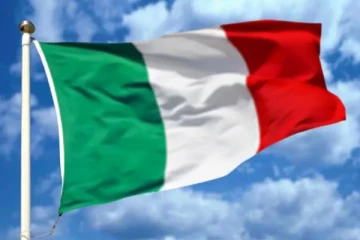 இலங்கைக்கு அவசர உதவியை வழங்க இத்தாலி தயார் (Photos)