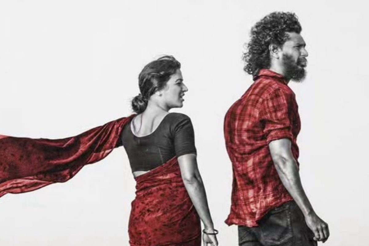 பாக்ஸ் ஆபிஸ்: டிசி திரைப்படம் 13 நாட்களில் உலகளவில் செய்துள்ள வசூல் | Dc Movie Worldwide 13 Days Box Office Collection