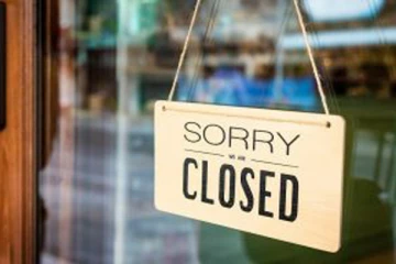 சிட்னியில் உள்ள இலங்கை தூதரகம் மூடப்பட்டது!