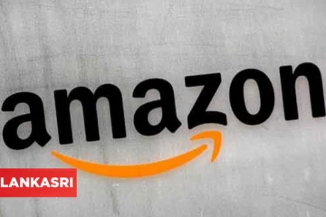 ஆப்பிள் பிரியர்களுக்கு மகிழ்சி தகவல்! அமேசான் தளத்தில் சிறப்பு தள்ளுபடி