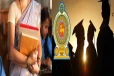 இம்மாத இறுதிக்குள் வெளியாகவுள்ள முக்கிய பரீட்சை பெறுபேறுகள்