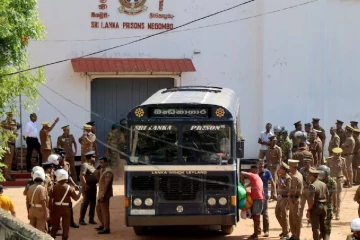 රටම කතාකළ මීගමුවේ සිදුවීමට අදාළ බුද්ධි තොරතුරු කළින් ලැබුණාද ? කැබිනට් හමුවේදී අනාවරණයක්