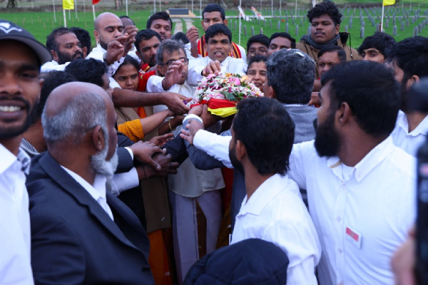 தமிழீழ மாவீரர் பணிமனையால் மாவீரர் குடும்ப மதிப்பளிப்பு நிகழ்வு | Tamil Eelam Heroes Family Recognition Event Uk தமிழீழ மாவீரர் பணிமனையால் மாவீரர் குடும்ப மதிப்பளிப்பு நிகழ்வு | Tamil Eelam Heroes Family Recognition Event Uk