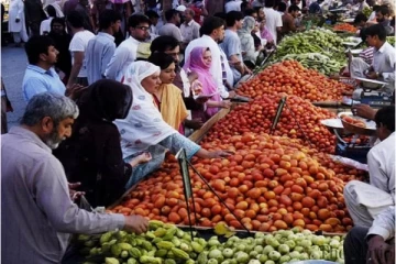பொருளாதார நெருக்கடியில் திண்டாடும் முக்கிய நாடு; அவதியில் மக்கள்!