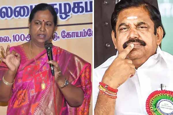 யாருடன் கூட்டணி? பேச்சுவார்த்தையில் இழுபறியால் அதிருப்தியில் தேமுதிக | Dmdk Upset With Dmk And Admk யாருடன் கூட்டணி? பேச்சுவார்த்தையில் இழுபறியால் அதிருப்தியில் தேமுதிக | Dmdk Upset With Dmk And Admk