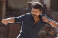தொடங்கியது முன்பதிவு.. ஜனநாயகன் ரிலீஸ் தேதியை உறுதி செய்த விநியோகஸ்தர்!