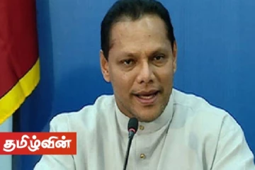 கொவிட் தொற்றாளிகள் வீடுகளிலேயே தனிமைப்படுத்தப்பட வேண்டும்:தயாசிறி ஜயசேகர
