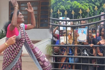 யாழில் பலரையும் கதி கலங்க வைத்த கதறல்! யாரும் அறியாத பல தகவல்