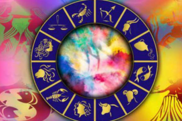 இன்றைய ராசிபலன்! சனி பகவானின் அருளால் அதிர்ஷ்டத்தில் மூழ்கும் ராசிகள் | Today Rasipalan October 15 2022 In Tamil