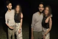 அனிருத்திற்கு வெளிநாட்டில் திருமணமா! பொண்னு யார் தெரியுமா?