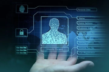 ඩිජිටල් හැඳුනුම්පත් සඳහා ඉන්දියන් ටෙන්ඩර්