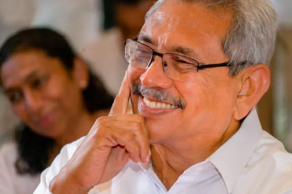 விடுதலைப்புலிகள் இருந்திருந்தால் நிலைமை வேறு..! மறைக்கப்பட்ட விடயங்களை அம்பலப்படுத்திய நாமல் | Namal Rajapaksa Npp Podujana Peramuna