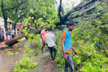 யாழில் ஏற்பட்ட பாரிய அசம்பாவிதம்: போக்குவரத்து தடை!