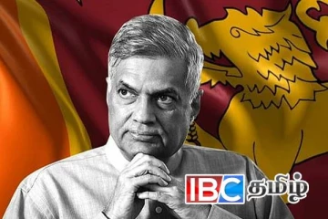 ரணில் இன்று வெளியிட உள்ள விசேட அறிக்கை