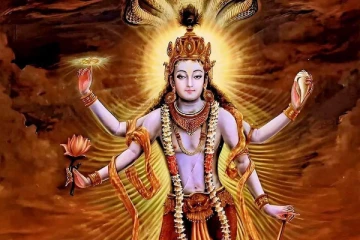இனி பெருமாளை இந்த பெயரை சொல்லி வழிபாடு செய்யுங்கள்
