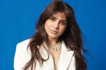 Weight Lossற்கு நடிகை சமந்தா என்ன டயட்டில் இருக்கிறார் தெரியுமா?