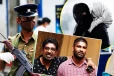 கெஹெலிய ரம்புக்வெல்லவின் மகனின் வீட்டில் பல சொத்துக்கள் திருட்டு!