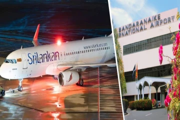 கட்டுநாயக்க விமான நிலையத்திற்கு செல்லும் பயணிகளுக்கு முக்கிய அறிவிப்பு